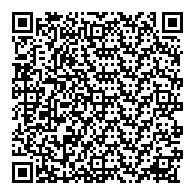 QR-Grafik für Arent - Klick für Vergrößerung