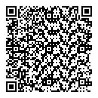 QR-Grafik für Arev - Klick für Vergrößerung