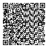 QR-Grafik für Arevik - Klick für Vergrößerung