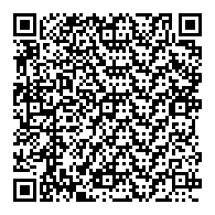 QR-Grafik für Areyon - Klick für Vergrößerung