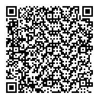 QR-Grafik für Ariane - Klick für Vergrößerung