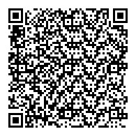 QR-Grafik für Arianhdhit - Klick für Vergrößerung