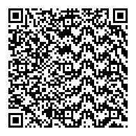 QR-Grafik für Arianit - Klick für Vergrößerung