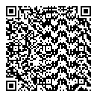 QR-Grafik für Arianna - Klick für Vergrößerung