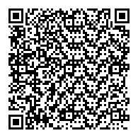 QR-Grafik für Ariano - Klick für Vergrößerung