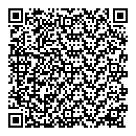 QR-Grafik für Arielle - Klick für Vergrößerung