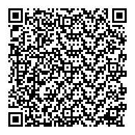 QR-Grafik für Arienne - Klick für Vergrößerung