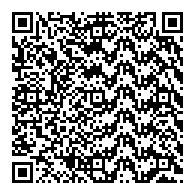 QR-Grafik für Ariette - Klick für Vergrößerung