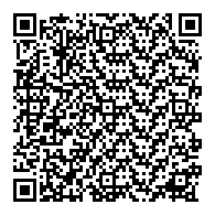 QR-Grafik für Arifa - Klick für Vergrößerung