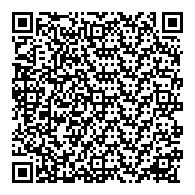 QR-Grafik für Arife - Klick für Vergrößerung