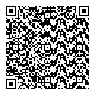 QR-Grafik für Arigona - Klick für Vergrößerung