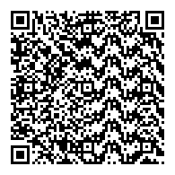 QR-Grafik für Arija - Klick für Vergrößerung