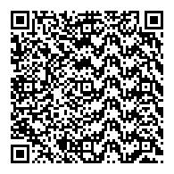 QR-Grafik für Arike - Klick für Vergrößerung