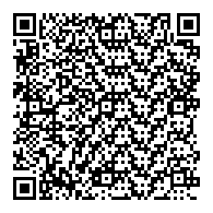 QR-Grafik für Arin - Klick für Vergrößerung