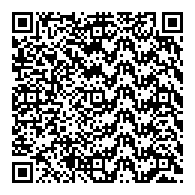 QR-Grafik für Arina - Klick für Vergrößerung