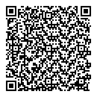 QR-Grafik für Arion - Klick für Vergrößerung