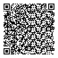 QR-Grafik für Aris - Klick für Vergrößerung