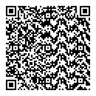 QR-Grafik für Arisbel - Klick für Vergrößerung