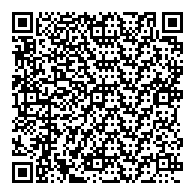 QR-Grafik für Aristide - Klick für Vergrößerung