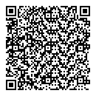 QR-Grafik für Arisztid - Klick für Vergrößerung