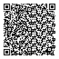 QR-Grafik für Arita - Klick für Vergrößerung