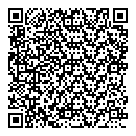 QR-Grafik für Ariton - Klick für Vergrößerung