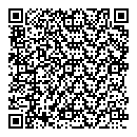 QR-Grafik für Ariuna - Klick für Vergrößerung