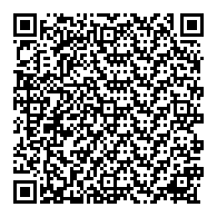 QR-Grafik für Arjon - Klick für Vergrößerung