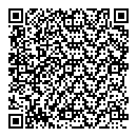 QR-Grafik für Arjuna - Klick für Vergrößerung