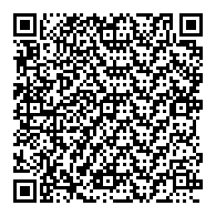 QR-Grafik für Arland - Klick für Vergrößerung