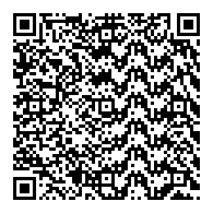 QR-Grafik für Arleada - Klick für Vergrößerung