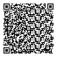 QR-Grafik für Arleane - Klick für Vergrößerung