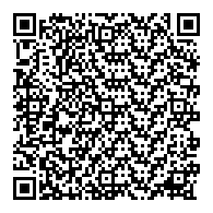 QR-Grafik für Arlinda - Klick für Vergrößerung