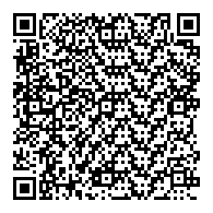 QR-Grafik für Arline - Klick für Vergrößerung