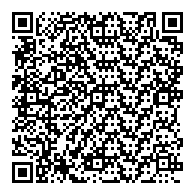 QR-Grafik für Arlo - Klick für Vergrößerung