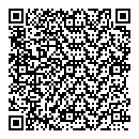 QR-Grafik für Armaan - Klick für Vergrößerung