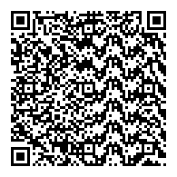 QR-Grafik für Armagan - Klick für Vergrößerung