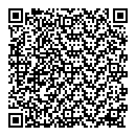 QR-Grafik für Armanda - Klick für Vergrößerung