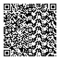 QR-Grafik für Armande - Klick für Vergrößerung