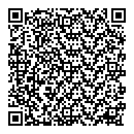 QR-Grafik für Armando - Klick für Vergrößerung