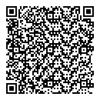 QR-Grafik für Armani - Klick für Vergrößerung