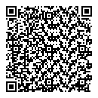 QR-Grafik für Armas - Klick für Vergrößerung