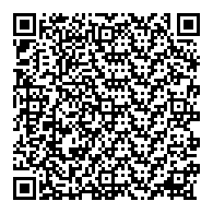 QR-Grafik für Armella - Klick für Vergrößerung