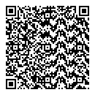 QR-Grafik für Armelle - Klick für Vergrößerung