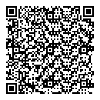 QR-Grafik für Armena - Klick für Vergrößerung