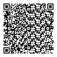 QR-Grafik für Armend - Klick für Vergrößerung