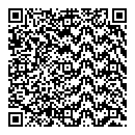 QR-Grafik für Armenda - Klick für Vergrößerung