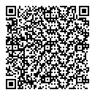 QR-Grafik für Armenuhi - Klick für Vergrößerung