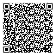 QR-Grafik für Armgard - Klick für Vergrößerung