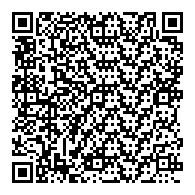 QR-Grafik für Armide - Klick für Vergrößerung